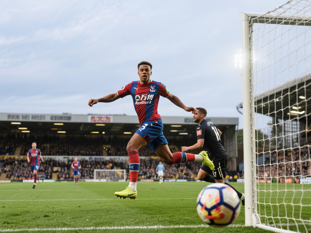 玩家需要合 玩家需要合