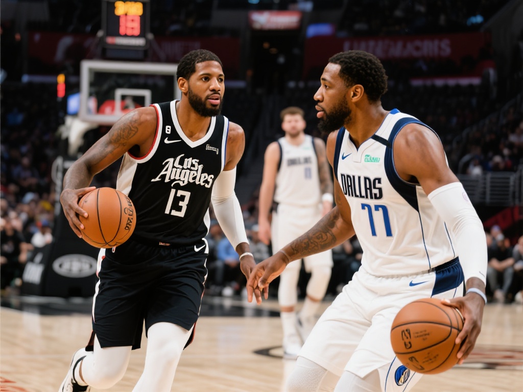 心理素质的 心理素质的