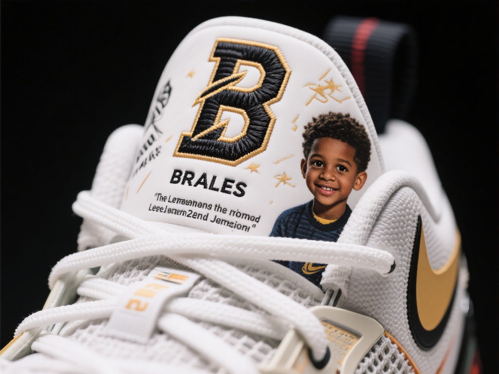 成为你努力 成为你努力