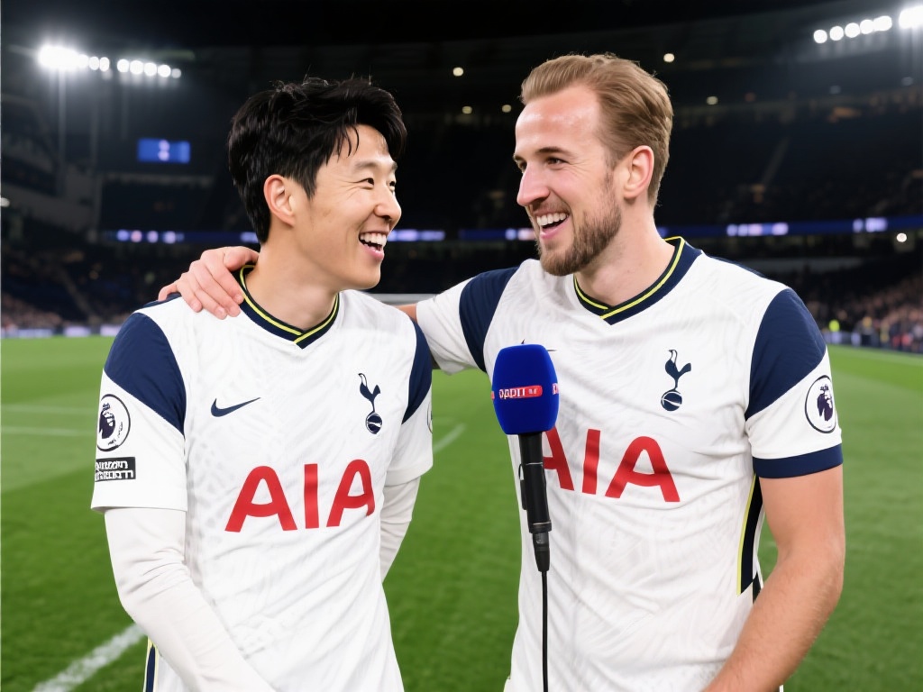 上的冷静与 上的冷静与