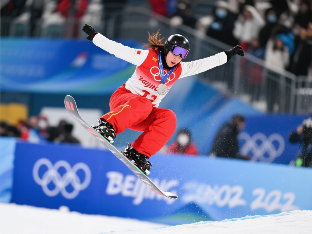 轻松参与一 轻松参与一