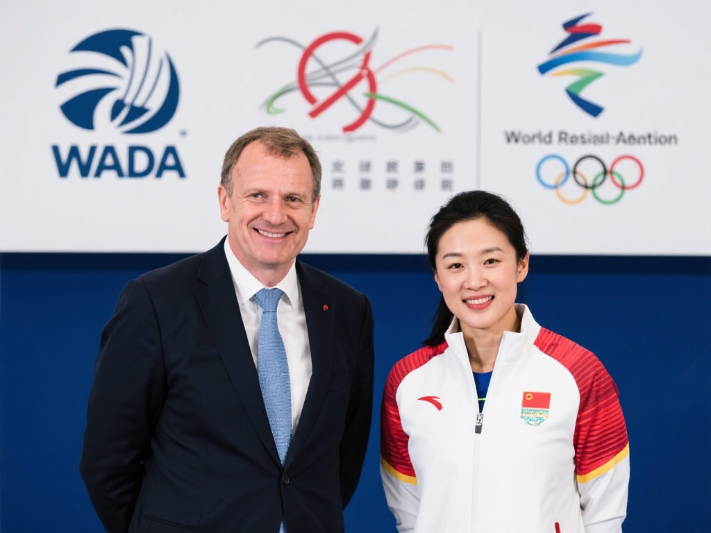 成功将对手 成功将对手