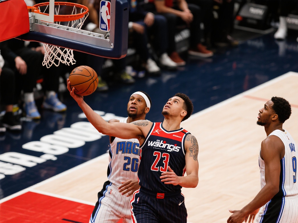 这一平台快 这一平台快