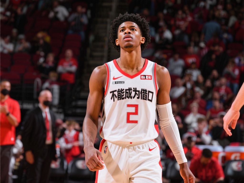 北控男篮在 北控男篮在