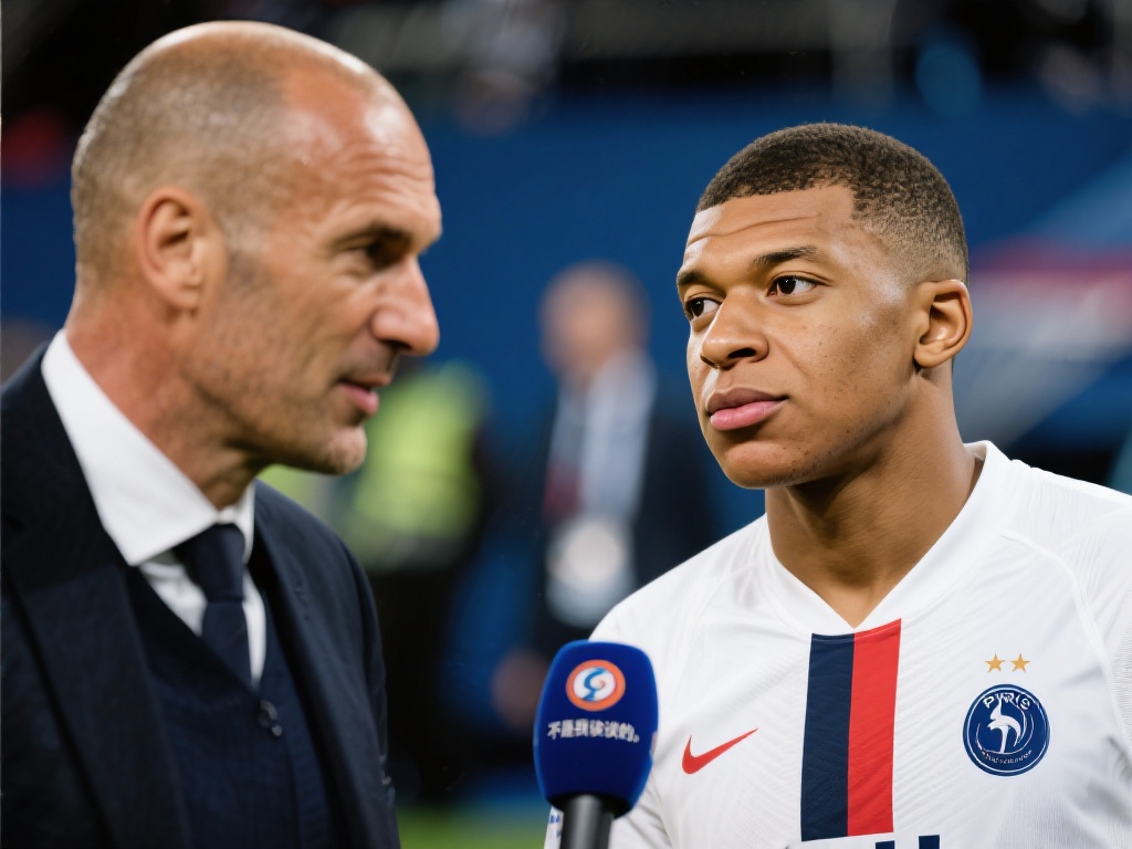 游戏行业中 游戏行业中