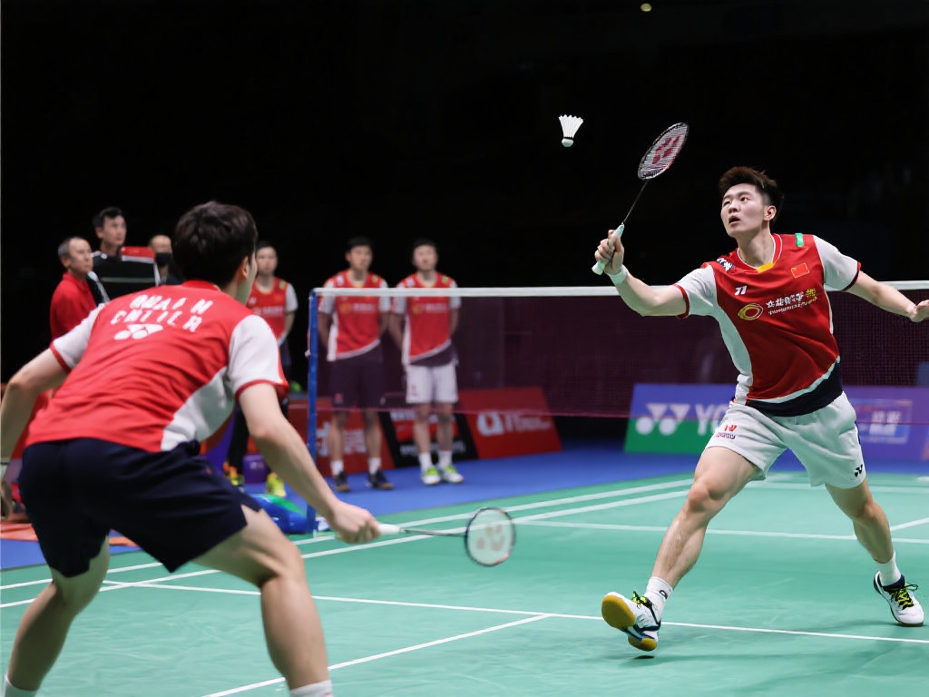 决这一问题 决这一问题