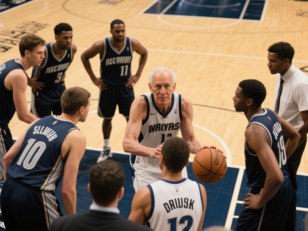 AR设备的 AR设备的