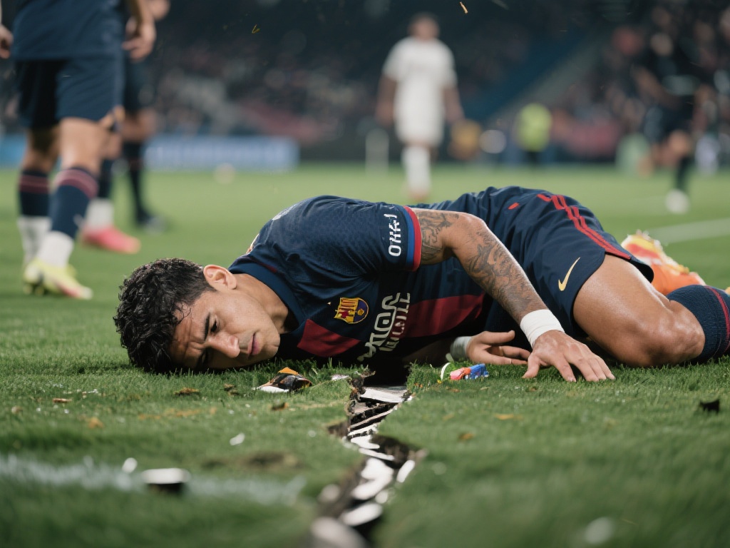 良好运行状 良好运行状