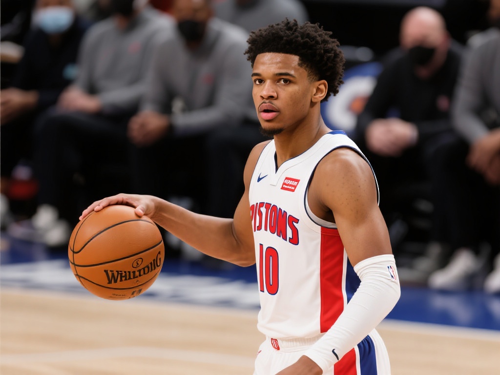 pg麻将胡 pg麻将胡