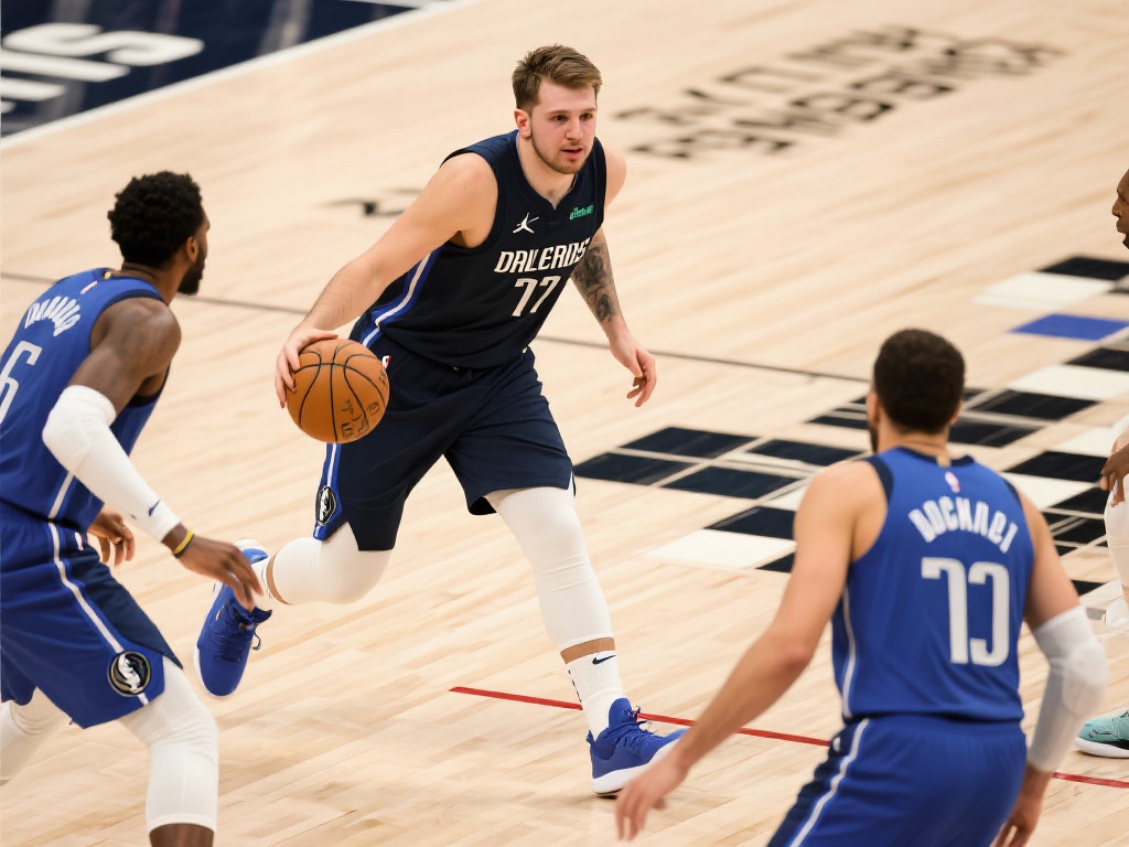 背后的逻辑 背后的逻辑