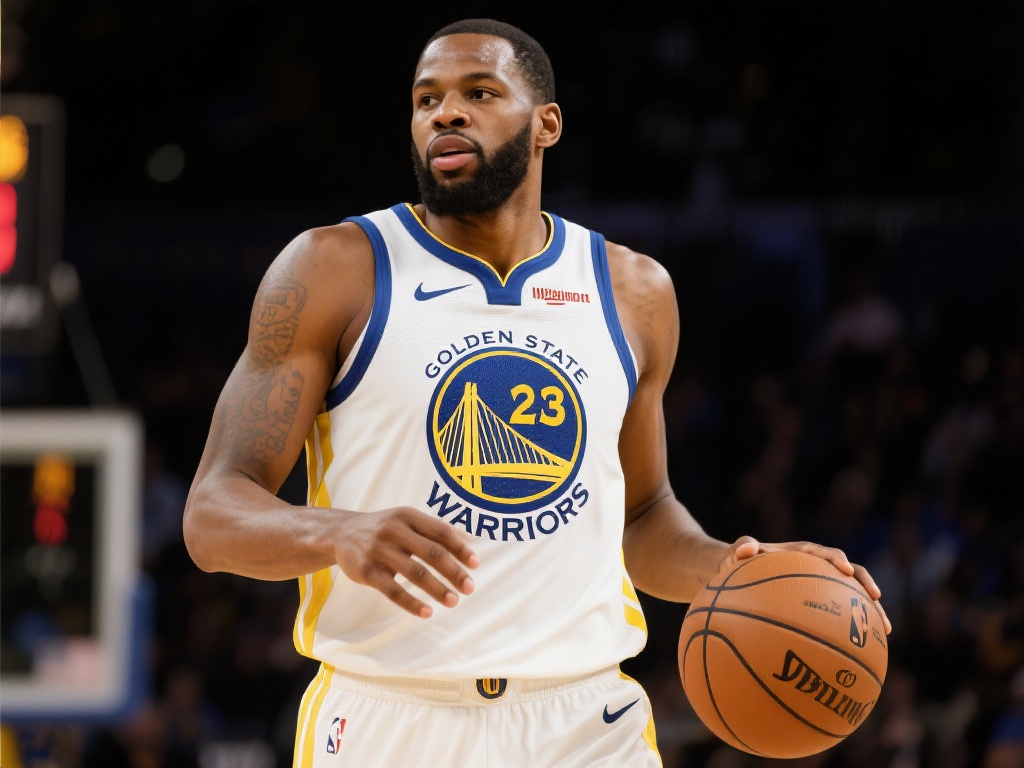 G澳门电子 G澳门电子