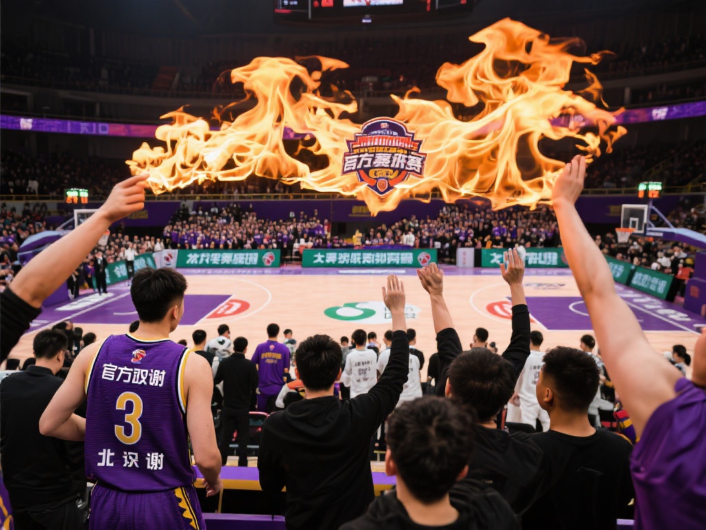 使得游戏画 使得游戏画