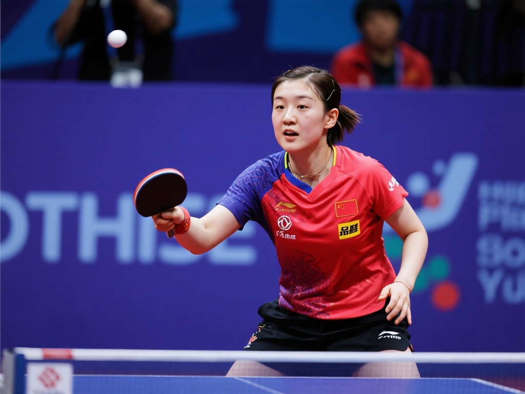 尤其是在移 尤其是在移