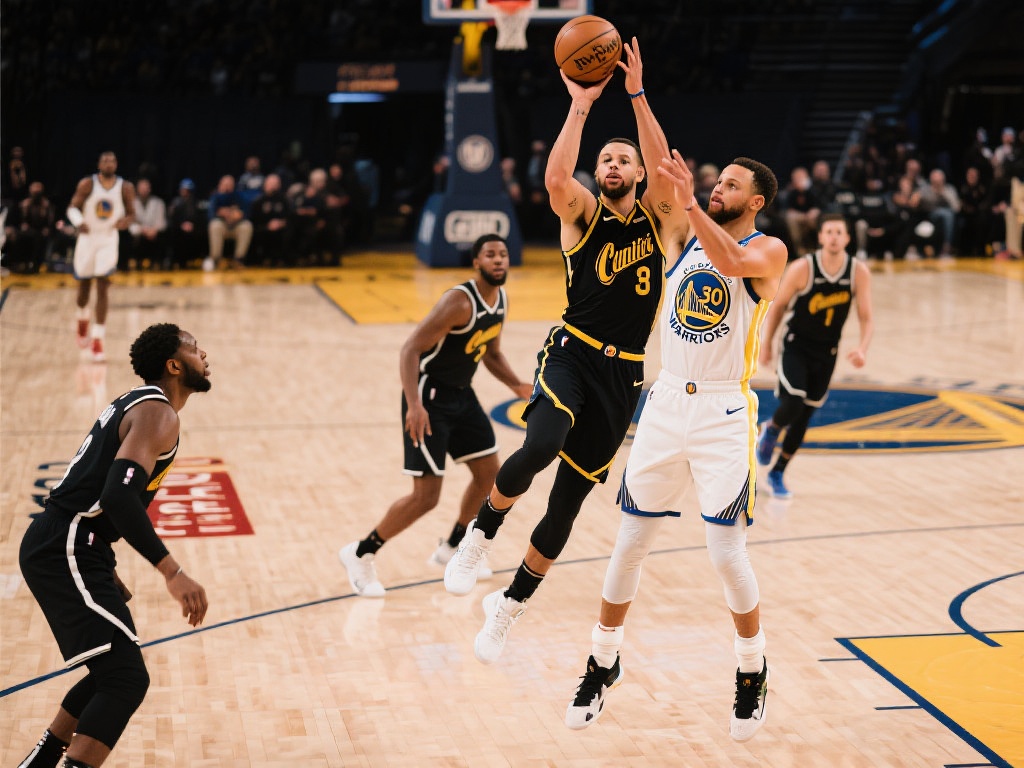 pg问鼎安卓下载福利，下载即可领取奖励