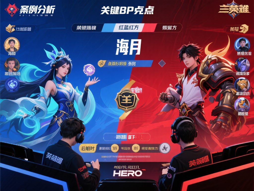 与感和期待 与感和期待