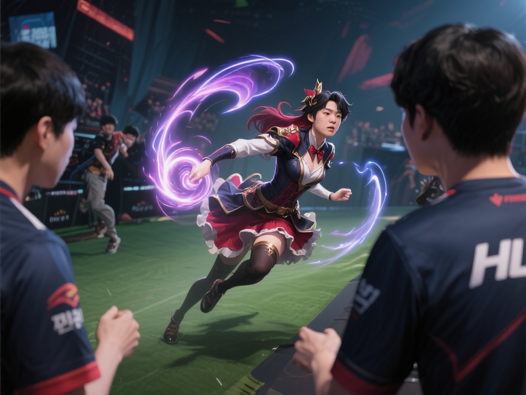 pg麻将胡了试玩模拟器-布伦森28分唐斯18+14救主，尼克斯113-111险胜独行侠