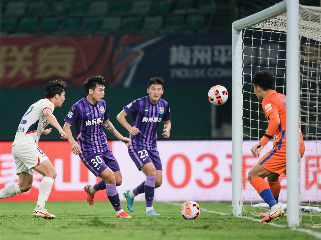 并迅速被其 并迅速被其