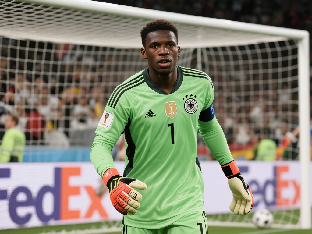 鲍威尔在关 鲍威尔在关