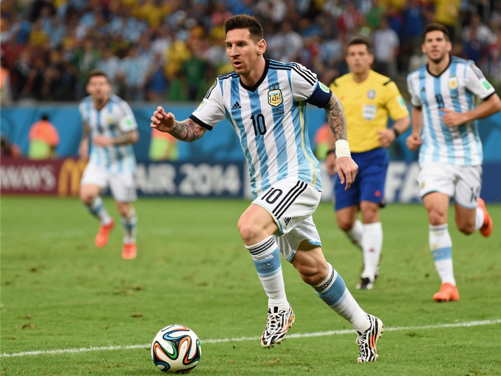 pg麻将胡了模拟器最佳策略与战术分析