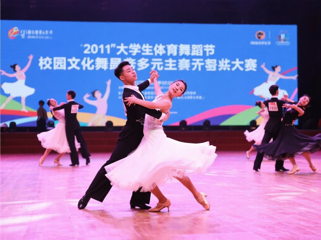 胡了模拟器 胡了模拟器