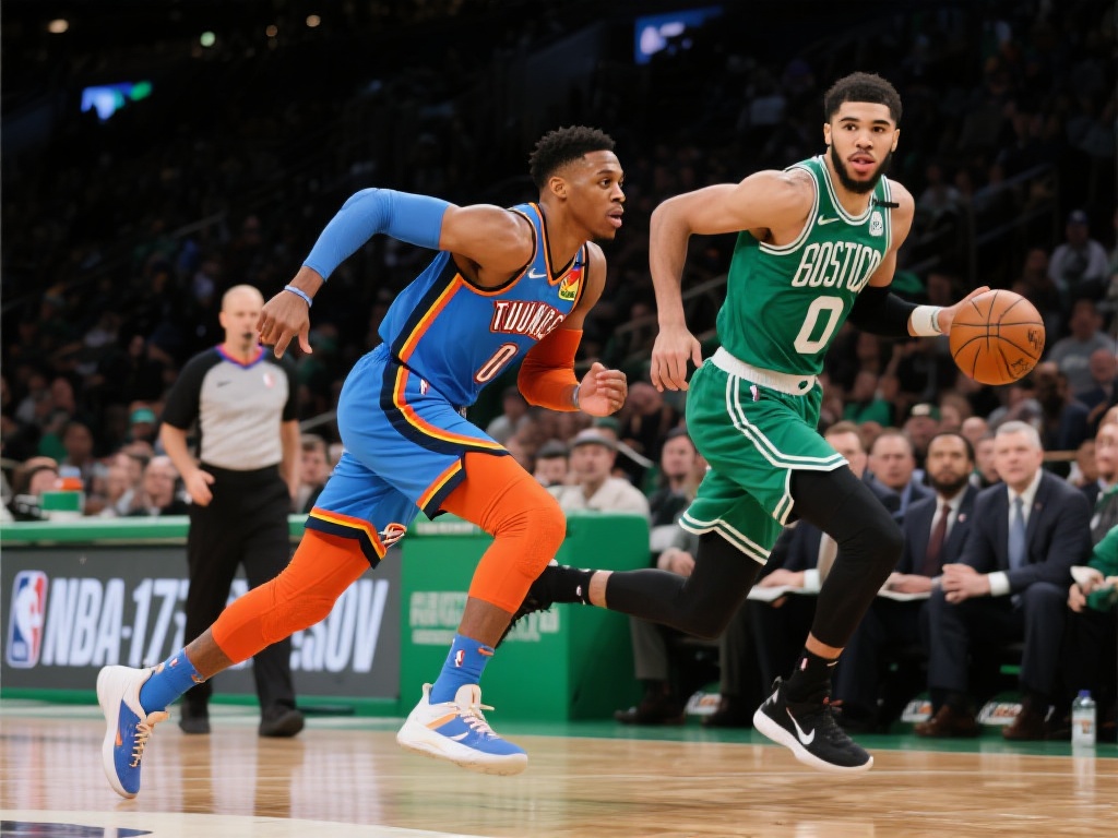 大优势是能 大优势是能