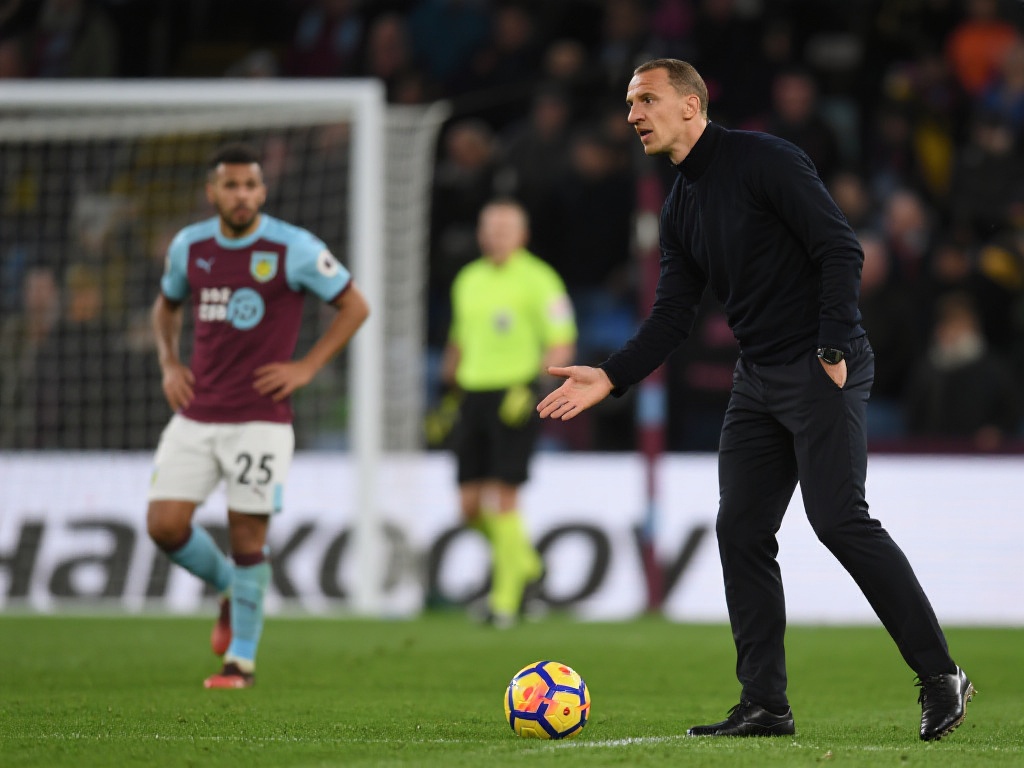 在模拟器中 在模拟器中