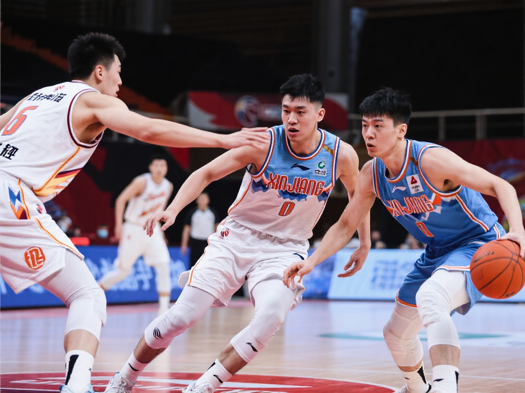 寻找一种轻 寻找一种轻