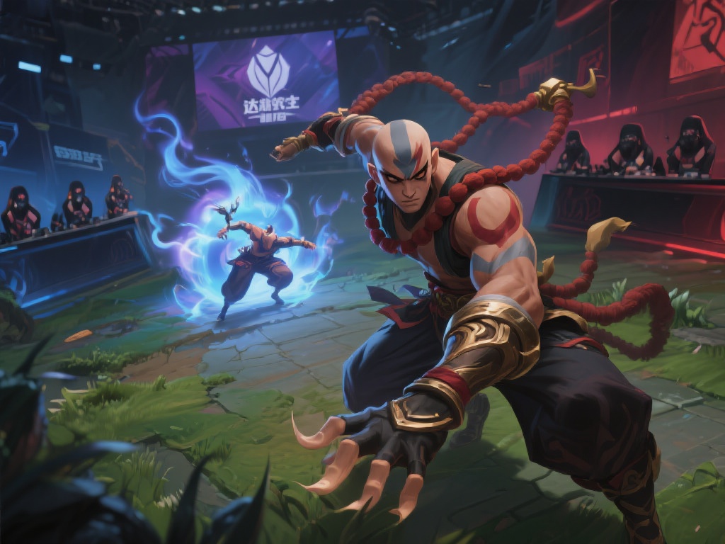 通过游戏放 通过游戏放