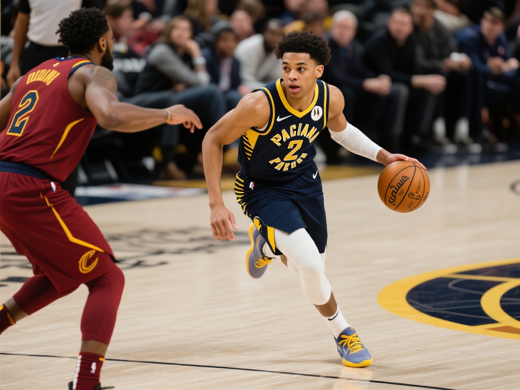 无压力之外 无压力之外