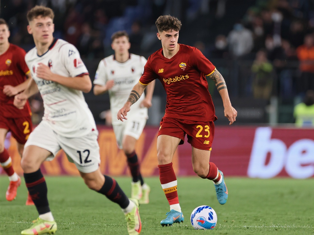 在无需投入 在无需投入