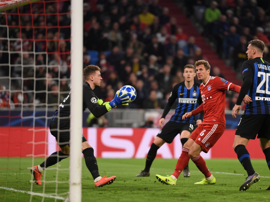 大球迷提供 大球迷提供