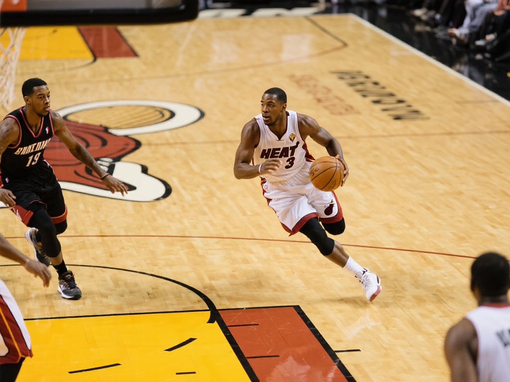 中冠联赛通 中冠联赛通