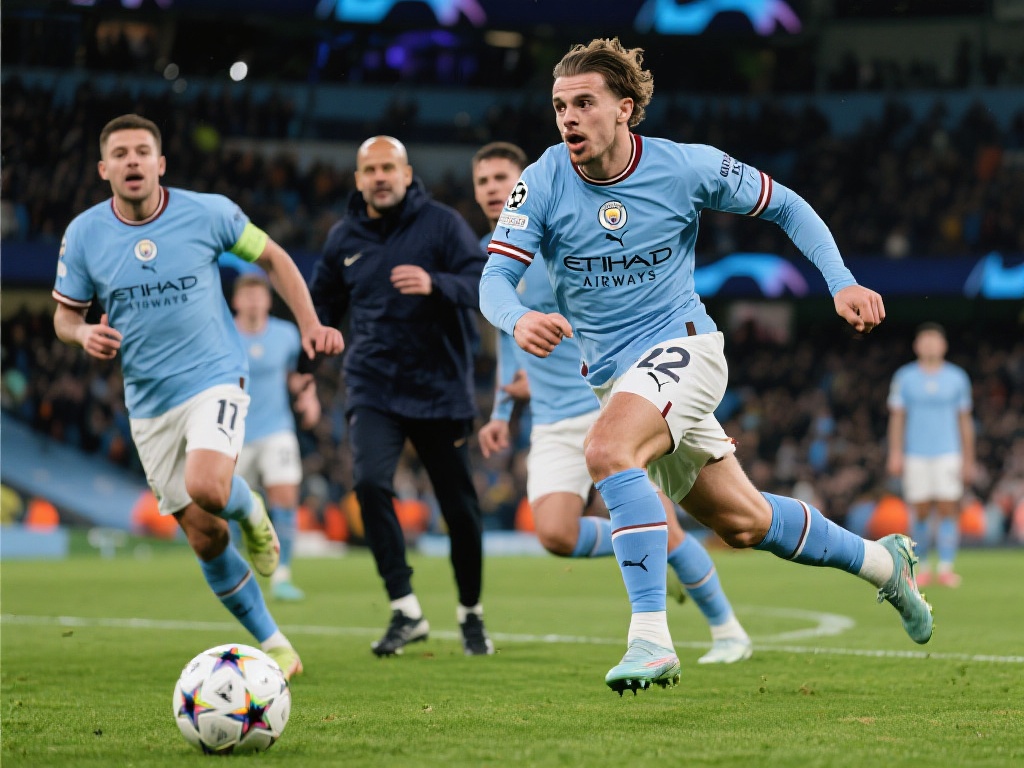 任务的多样 任务的多样