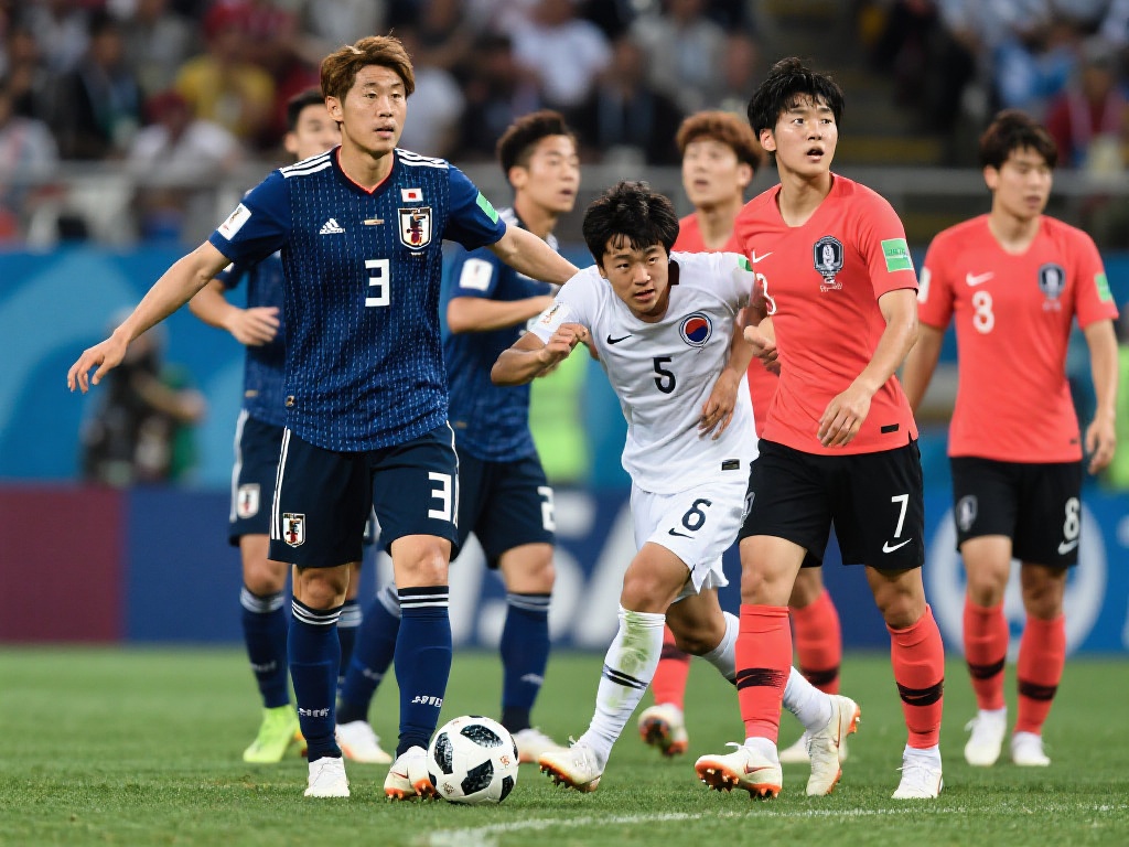 认为邓恩是 认为邓恩是