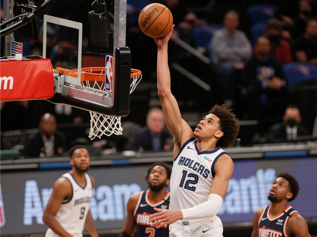 了如何面对 了如何面对