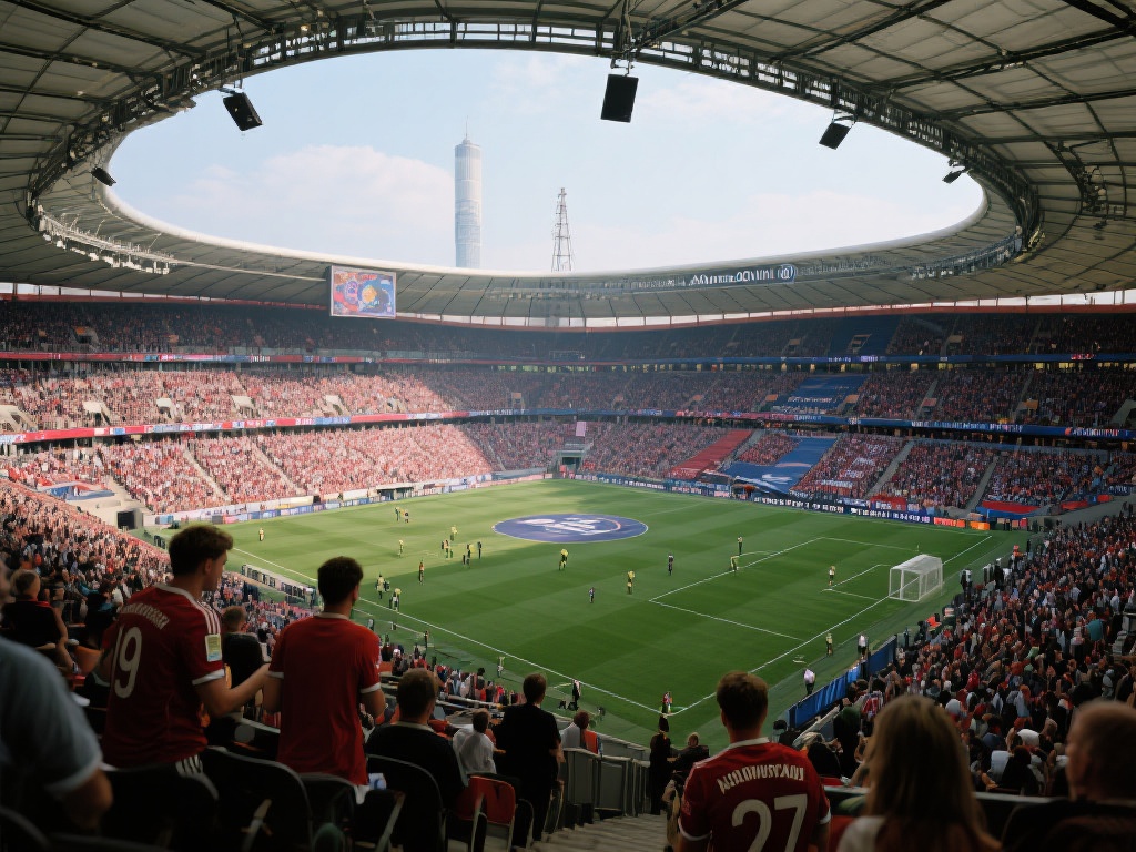 供了一个绝 供了一个绝