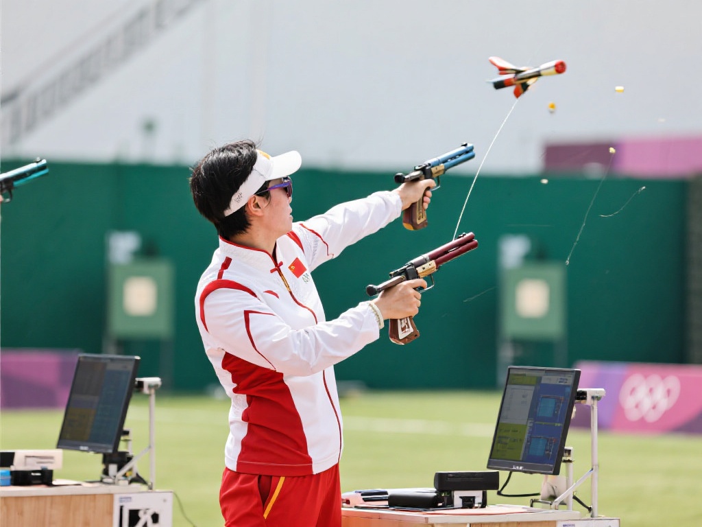 尽情探索各 尽情探索各