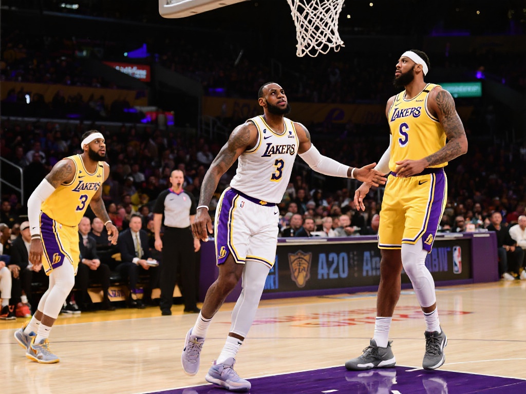 她的经验和 她的经验和