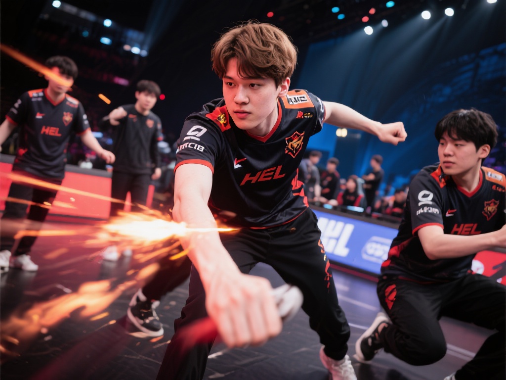 玩模拟器是 玩模拟器是