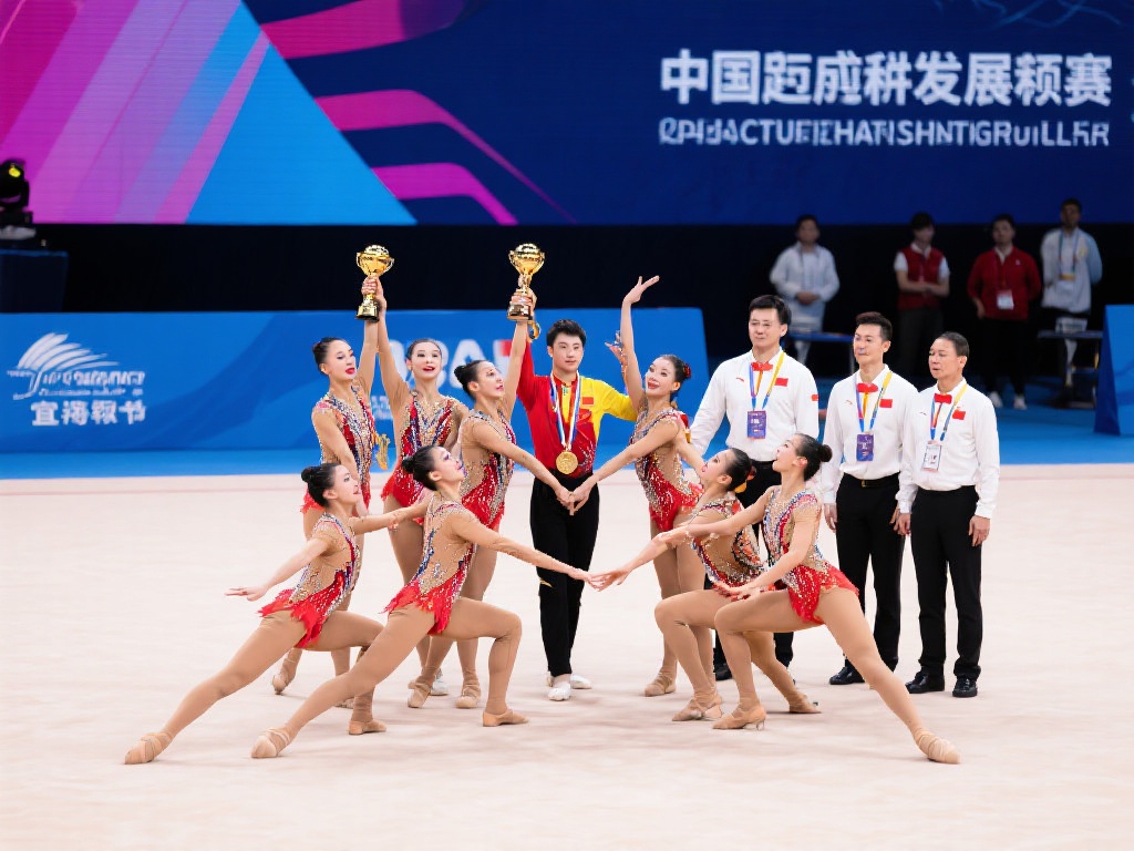 持谨慎态度 持谨慎态度