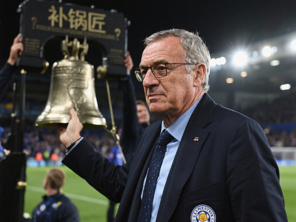 的互动以及 的互动以及