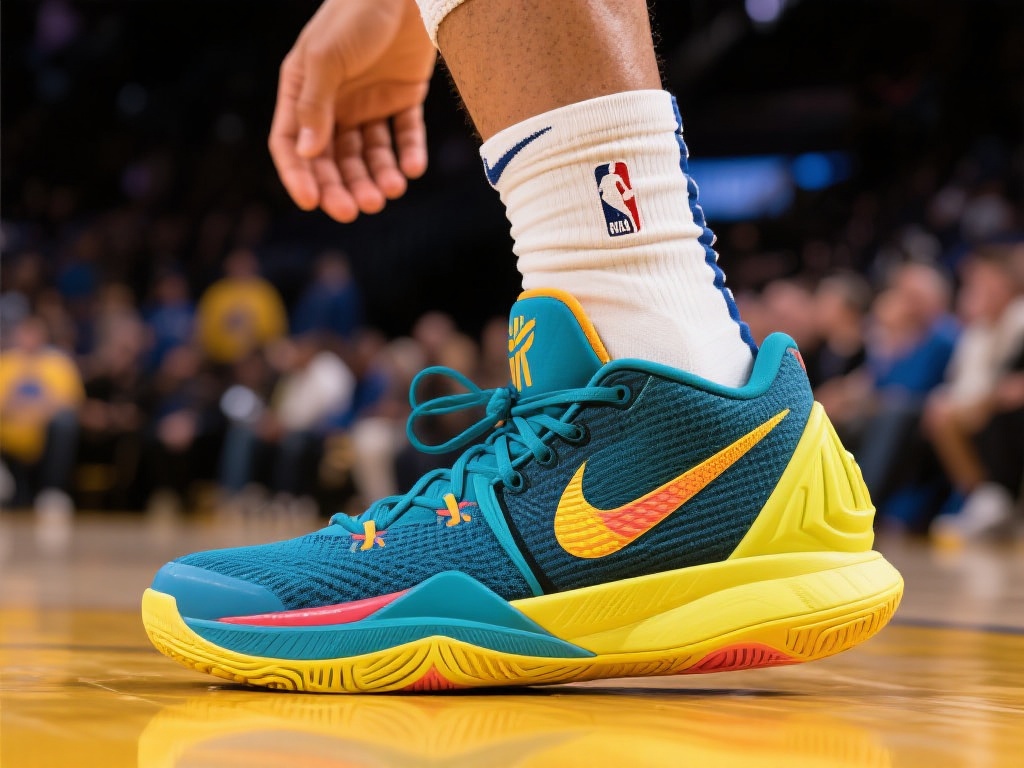 上进行了多 上进行了多