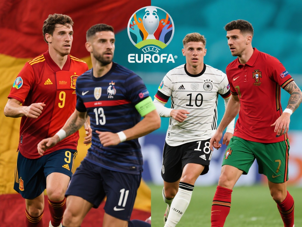 化的玩法模 化的玩法模