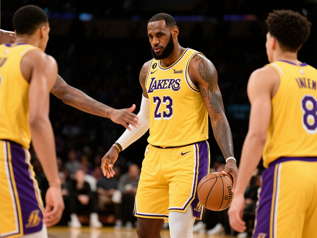 到自己的乐 到自己的乐