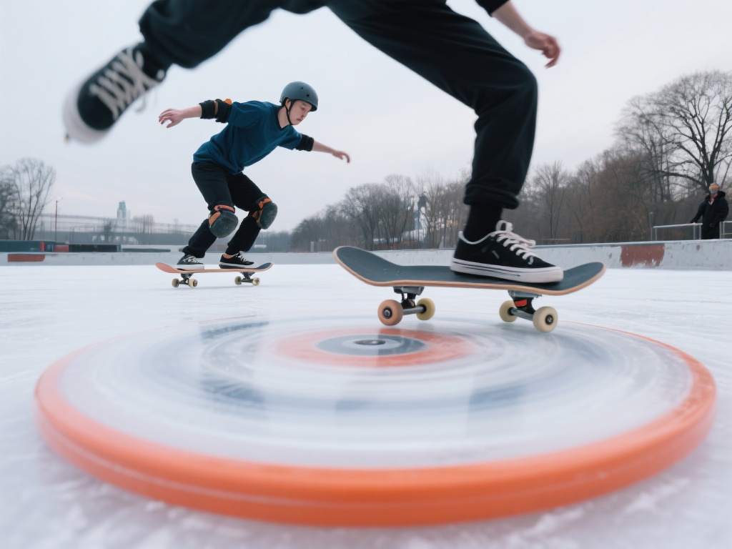 到声音效果 到声音效果