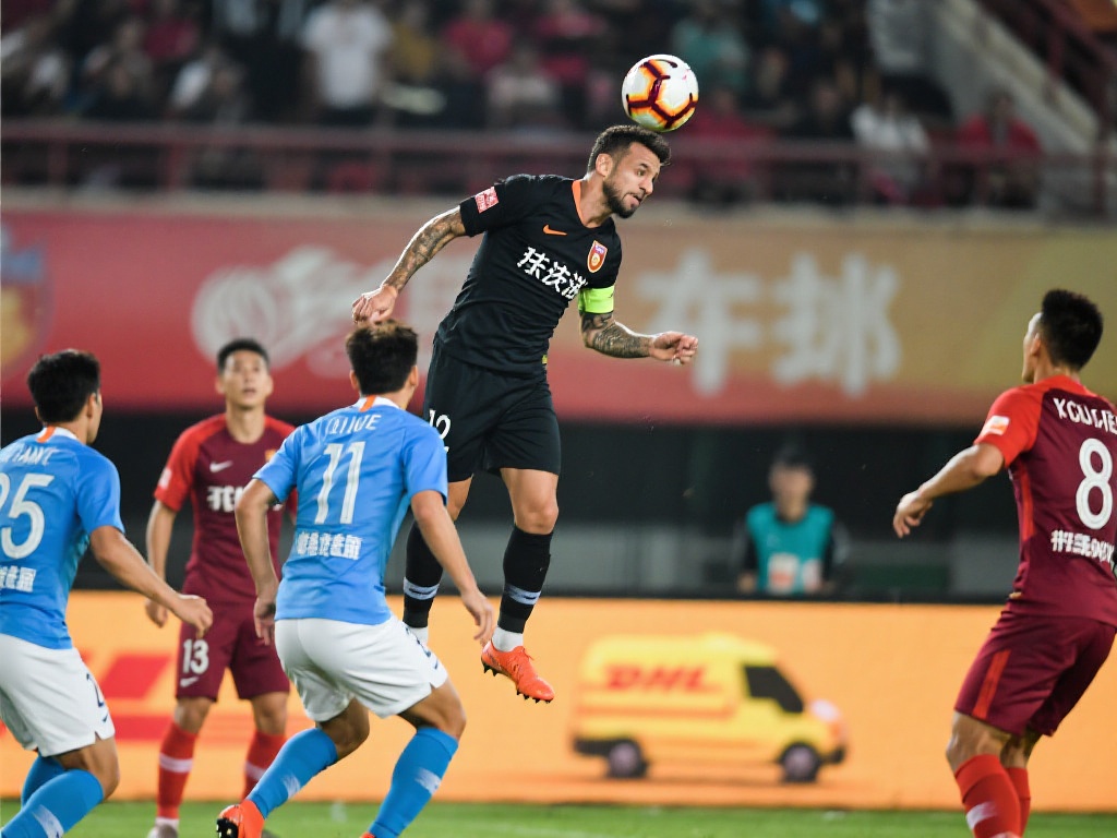 无论是在家 无论是在家