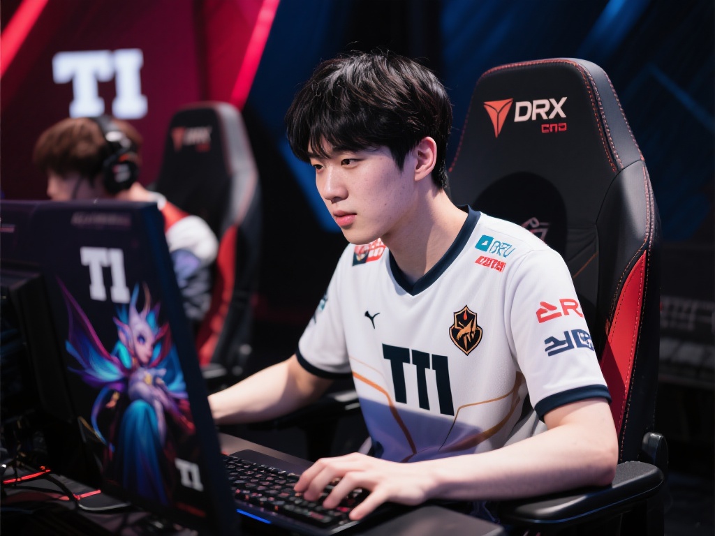 pg5200模拟器试玩版系统要求与兼容性