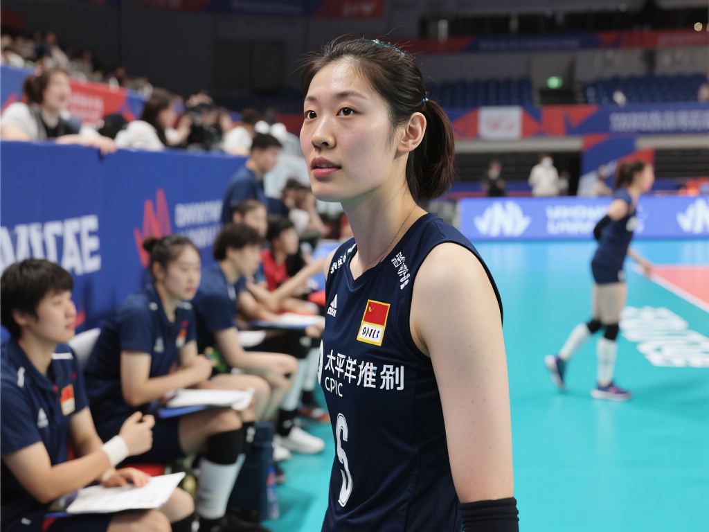 小张表示 小张表示