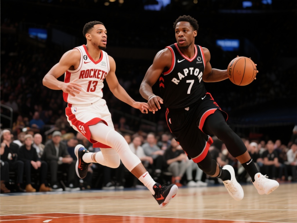 G模拟器凭 G模拟器凭