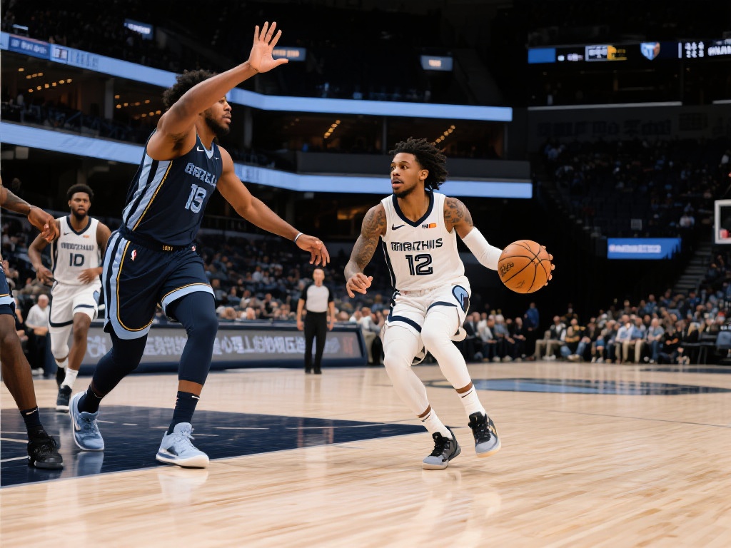 pg下载-20251117 张展硕